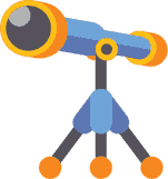 数字中心快速的网页DDOS攻击平台