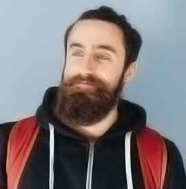 攻击网站服务器