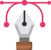 攻击网站服务器