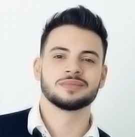 网页DDOS攻击平台