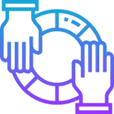 攻击网站服务器