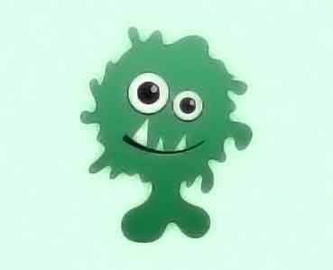 小黑ddos压力测试平台