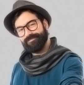 在线DDOS平台攻击