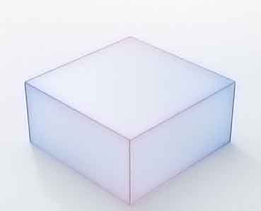 专业高端可靠的网页攻击平台