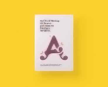 文化适配的ddos攻击工具